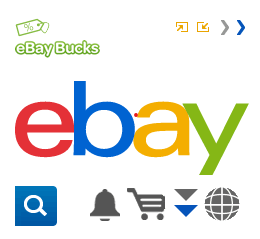 HYDATA Ebay Shop