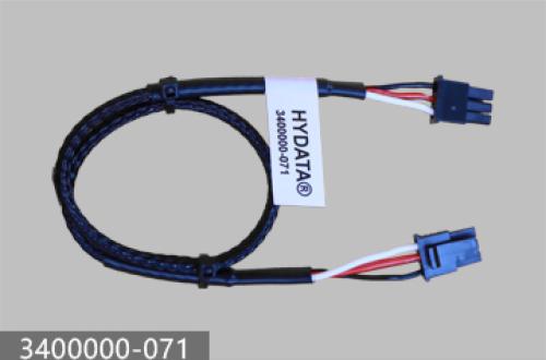 L31 Data Cable                                       3400000-071