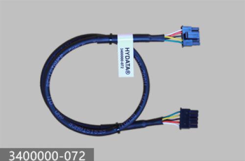 L32 Data Cable                                                       3400000-072