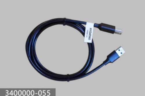 L27 Data Cable                                                      3400000-055
