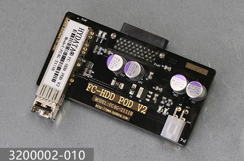 FC-HDD POD  V2                                3200002-010 - 副本