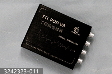 HDD TTL V3 POD.jpg