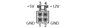 L39接口定义.jpg